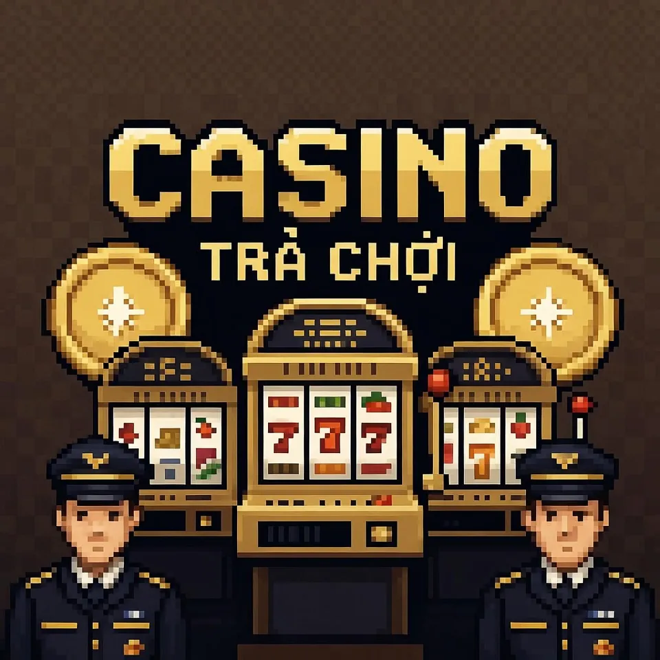 76win app
