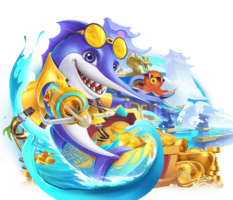 Thanh toán tiền điện tử 76win App