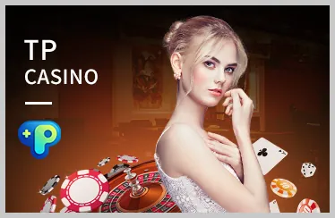Trò chơi slot 76win app