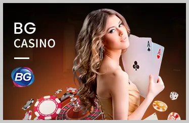 Casino trực tuyến 76win app