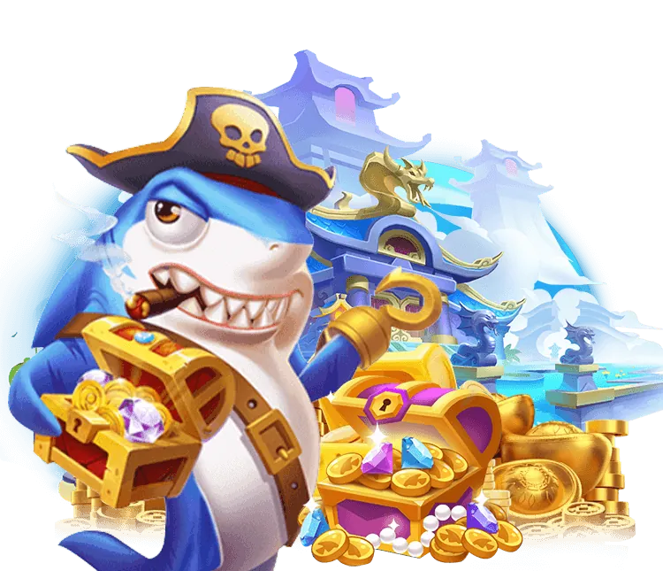 Hình ảnh minh họa chính sách cookie và việc sử dụng dữ liệu trên 76win app