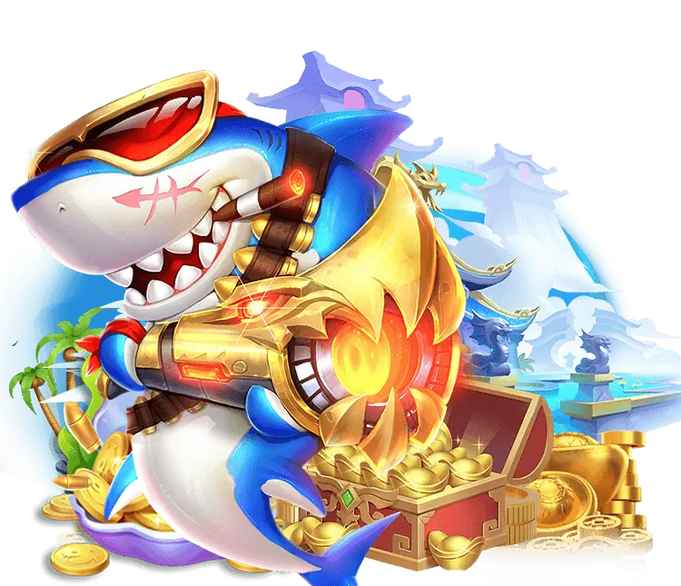 Ví điện tử tại 76win App
