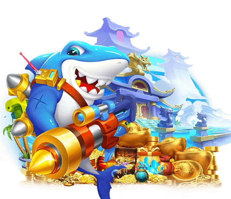 Các kênh liên hệ 76win App