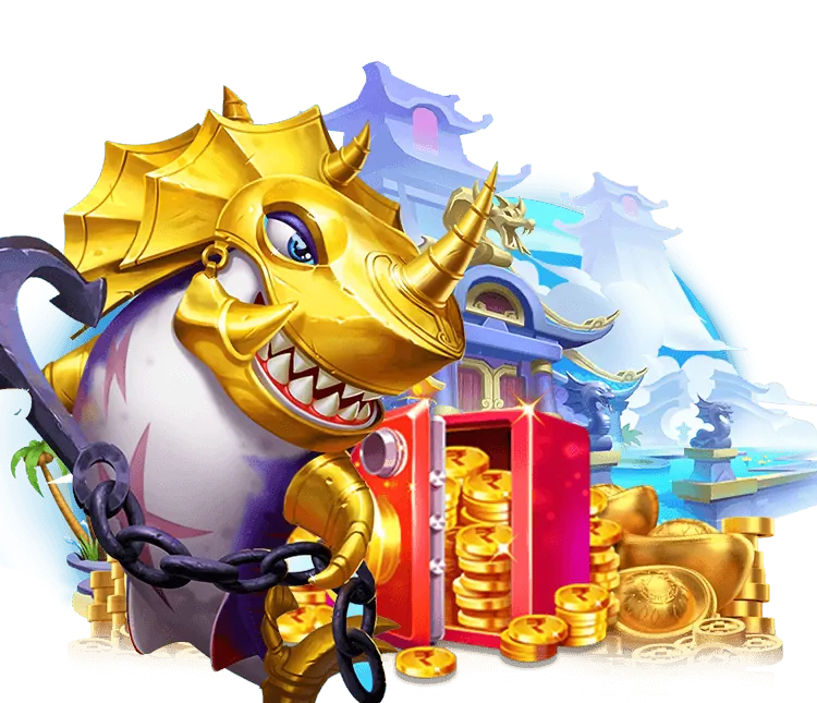 Hướng dẫn từng bước nhận khuyến mãi tại 76win app