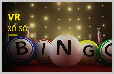 Các chương trình khuyến mãi và ưu đãi hấp dẫn của 76win App