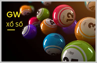 Cá cược thể thao 76win app