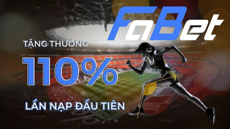 Các trò chơi đa dạng trên 76win app