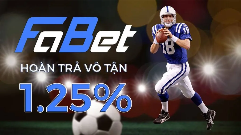 An toàn và bảo mật thông tin tài khoản 76win app