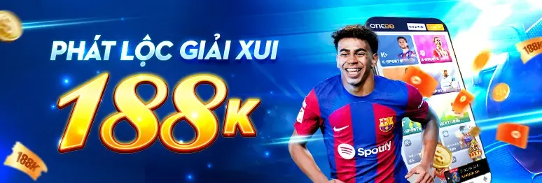 Ưu đãi chào mừng 76win app