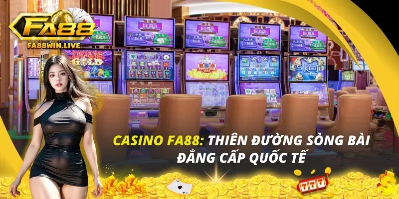 Các trò chơi Slot đa dạng tại 76win app