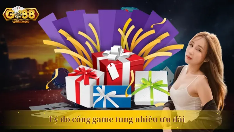 Chương trình VIP 76win app