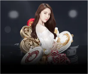 Truy cập trang chủ 76win để tải app Android