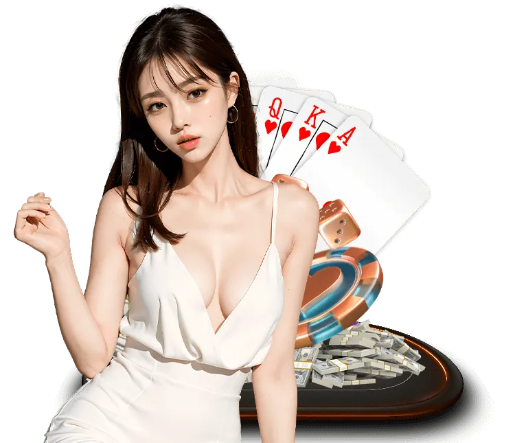 Biểu đồ tỷ lệ cược trực tiếp trên ứng dụng 76win app