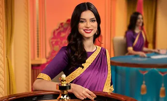 Hoàn trả cược hàng ngày tại 76win app