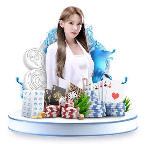 Các trò chơi bài truyền thống