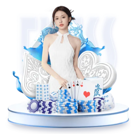 Tải file APK của 76win App