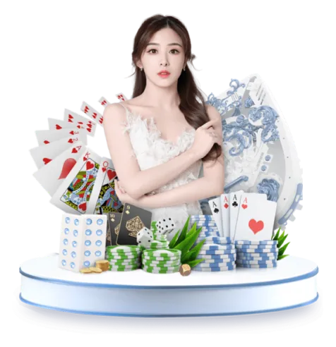 Biểu tượng chơi game có trách nhiệm và công bằng