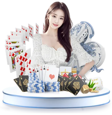 Sự kiện cộng đồng 76win app